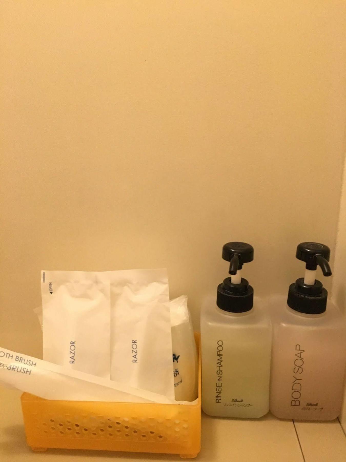 บิสซิเนส โฮเต็ล โคเนง Hotel ฟูจิ ภายนอก รูปภาพ